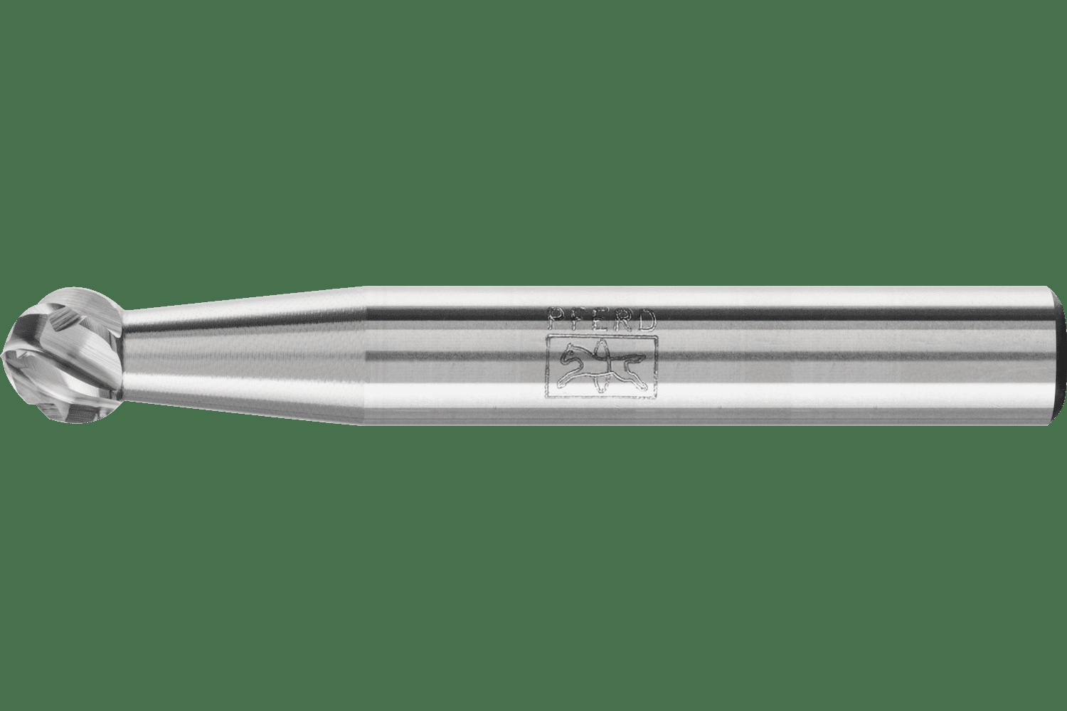 PFER-24546