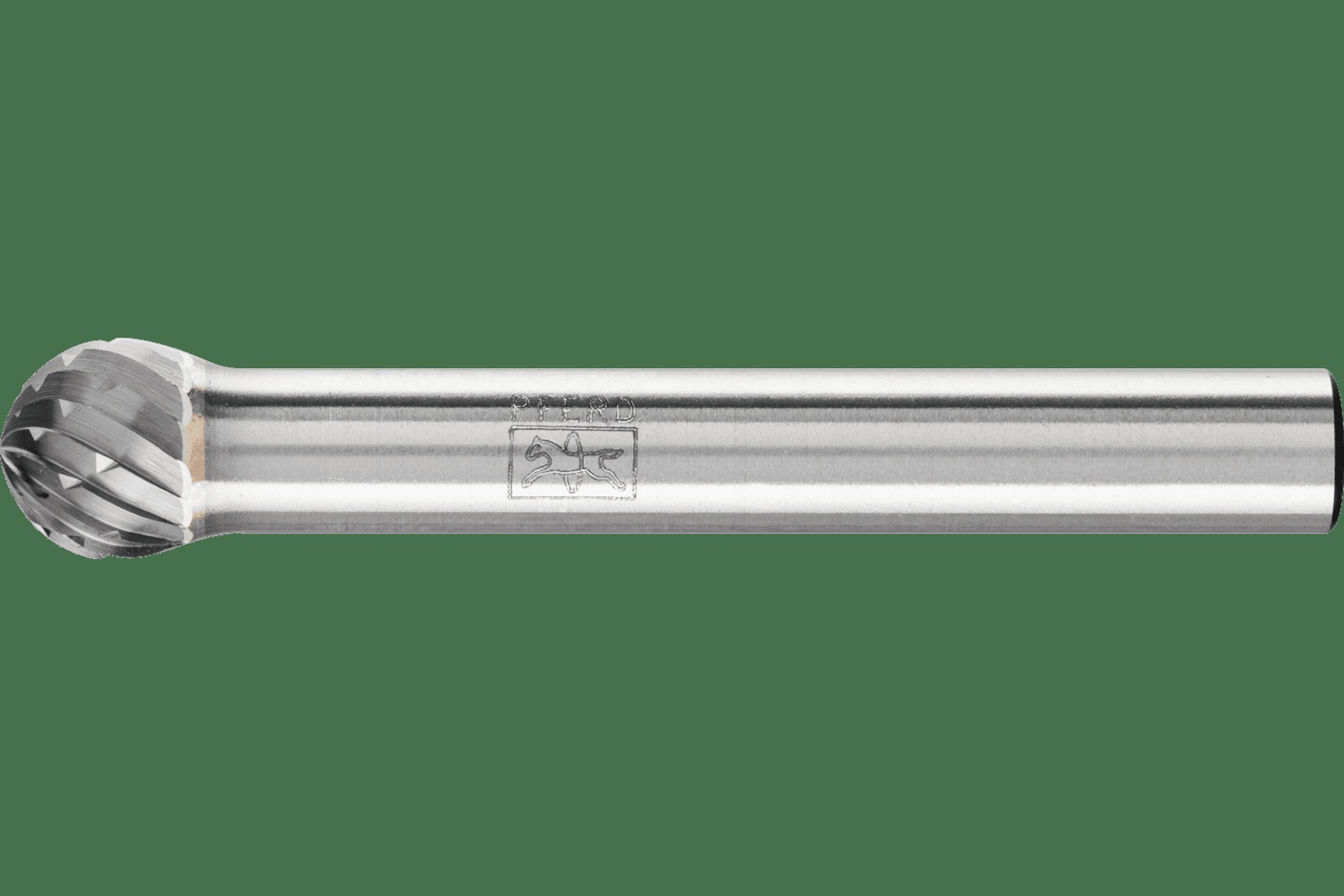 PFER-24552