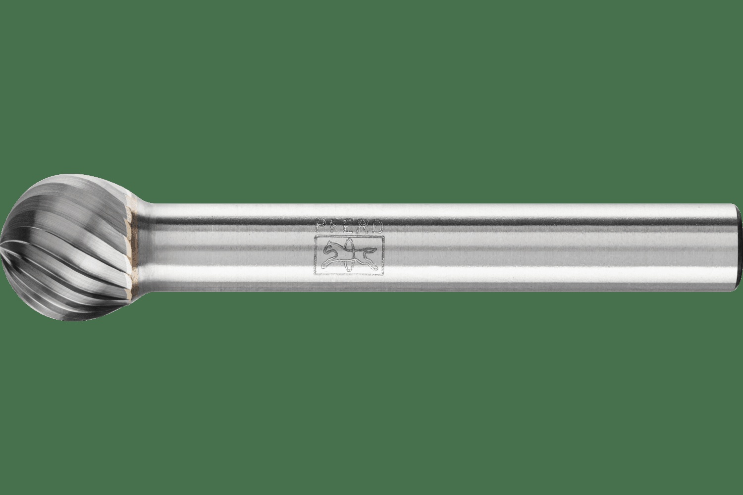 PFER-24561