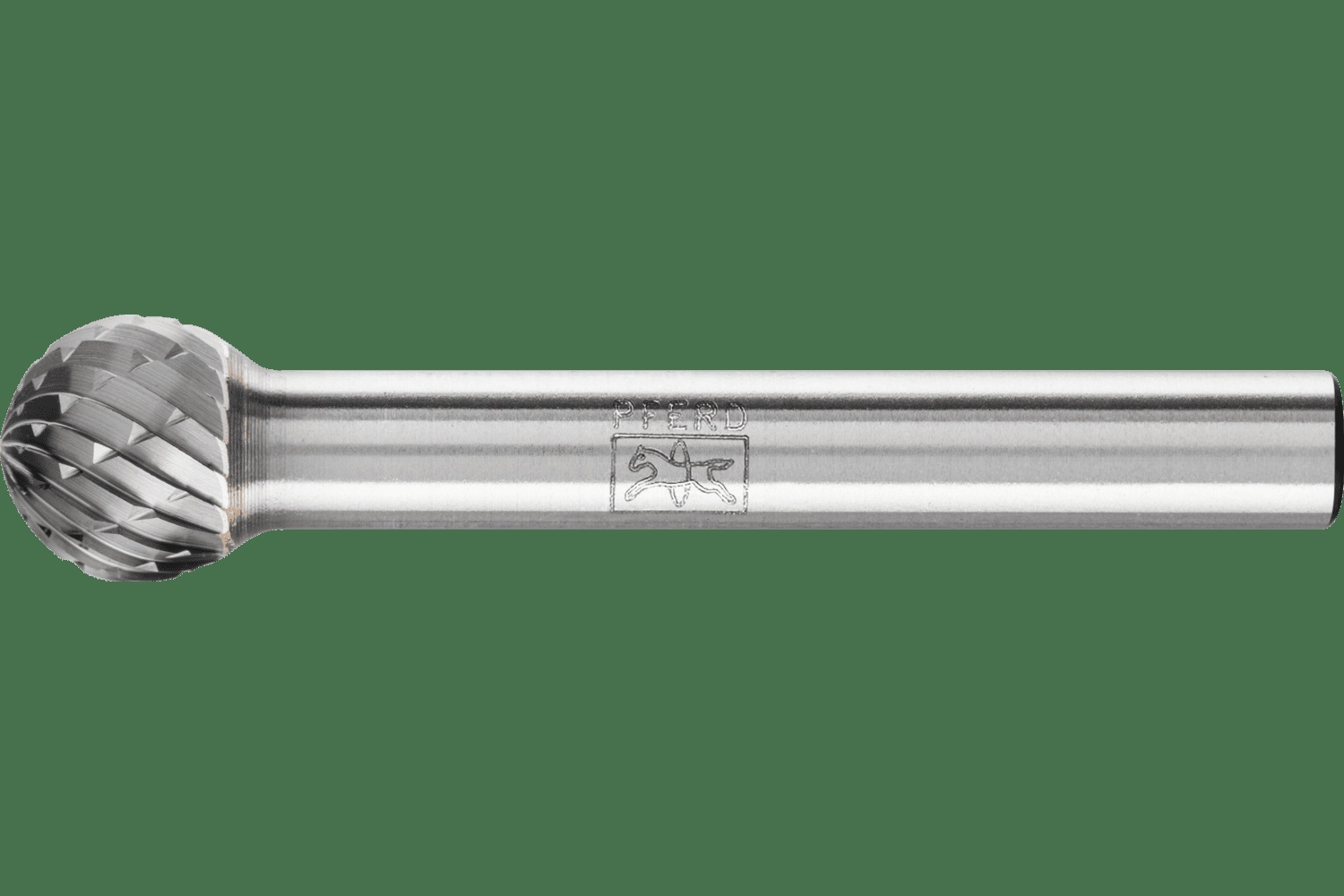 PFER-24562