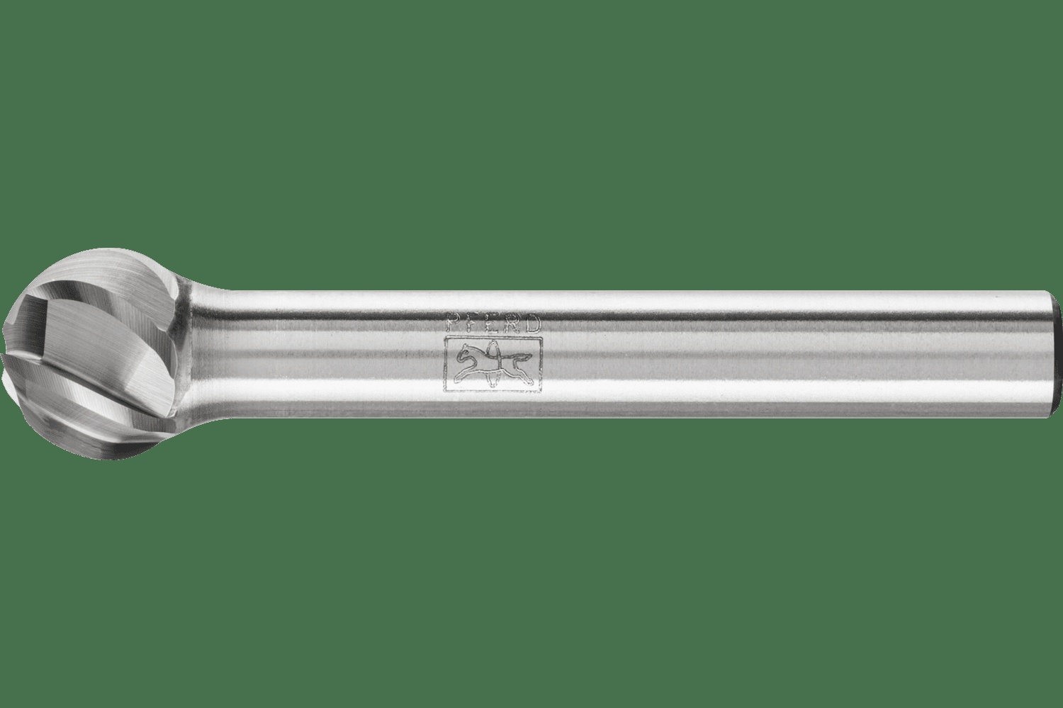 PFER-24570