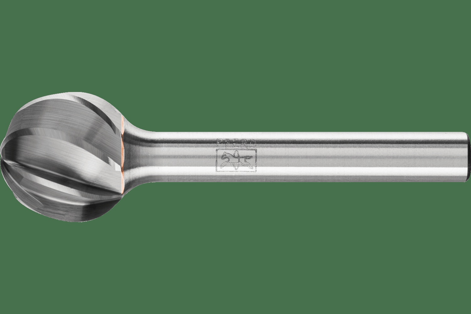 PFER-24595