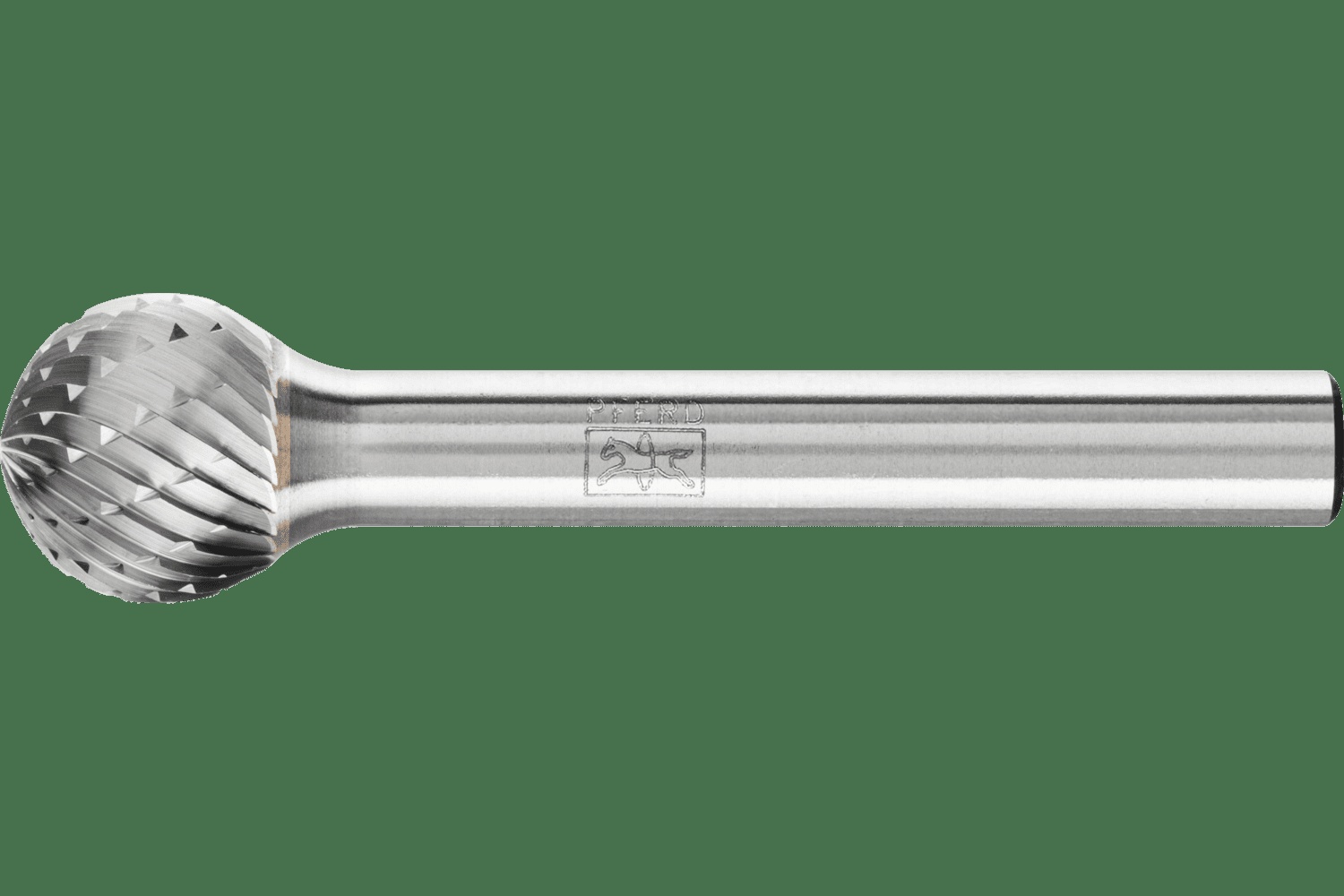 PFER-24599