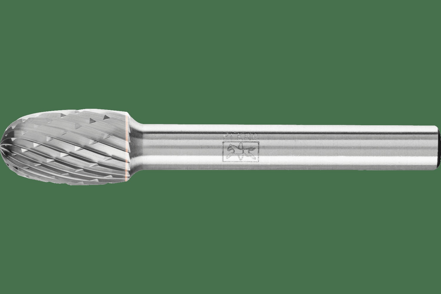 PFER-24642