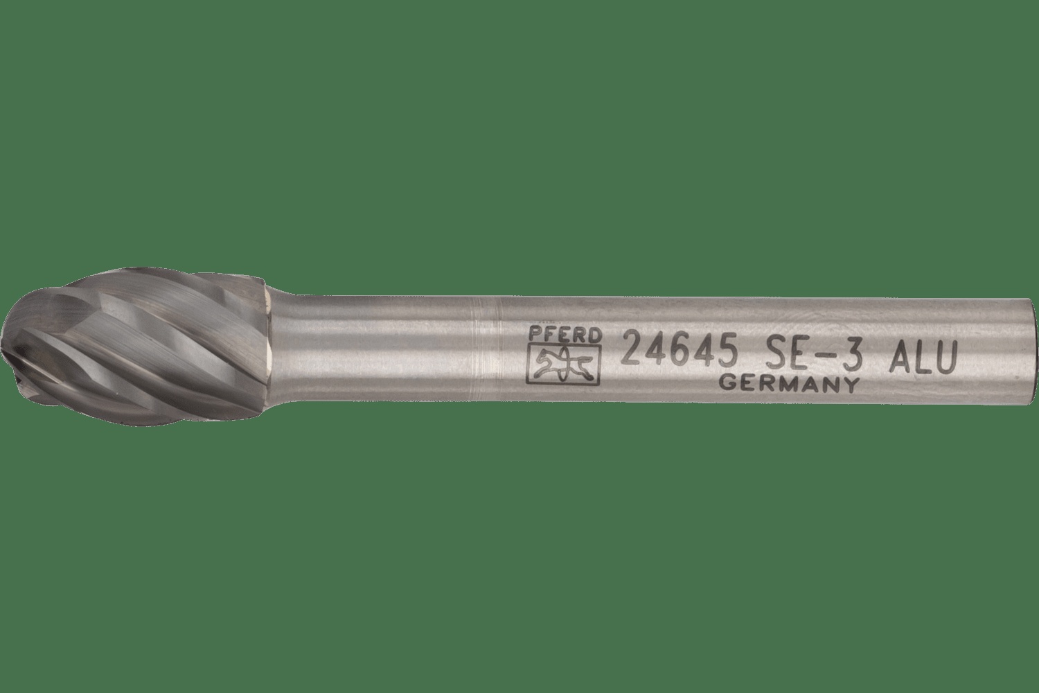 PFER-24645