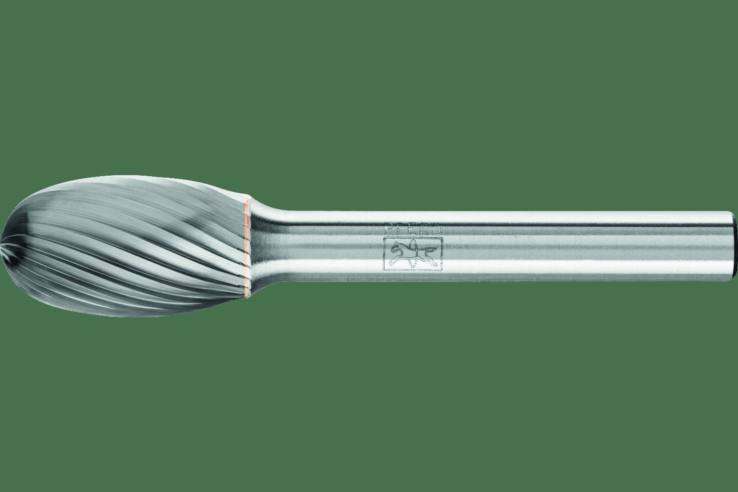 PFER-24651