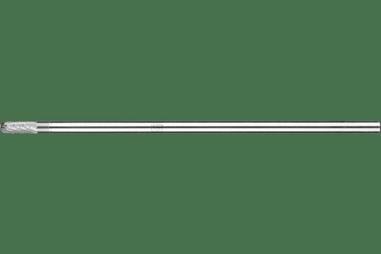 PFER-25862