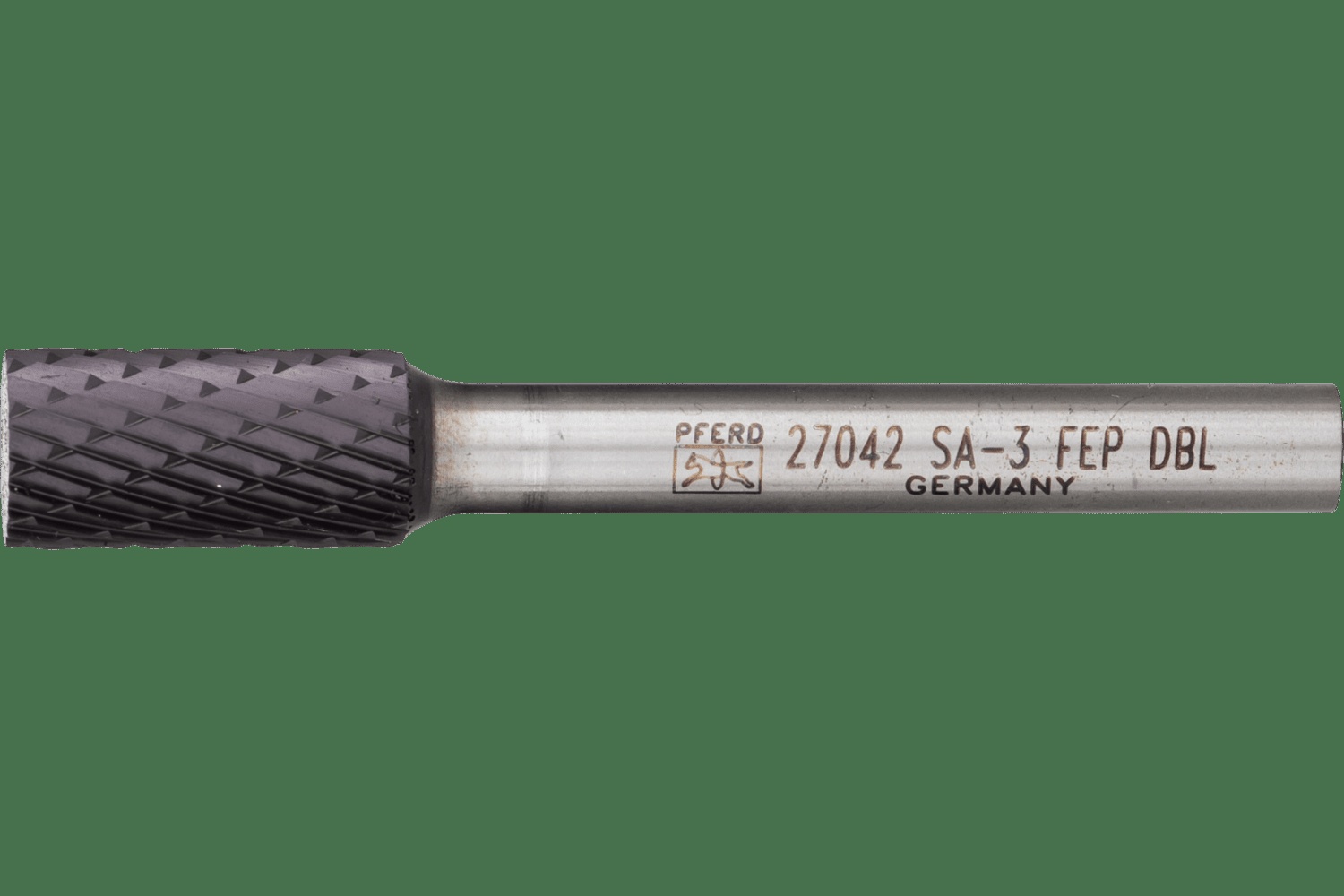 PFER-27042