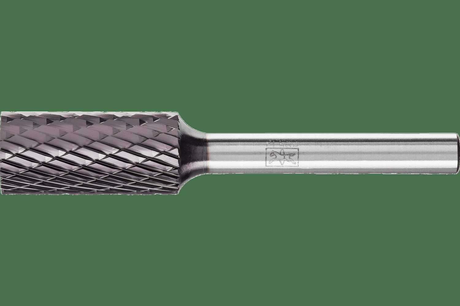 PFER-27052