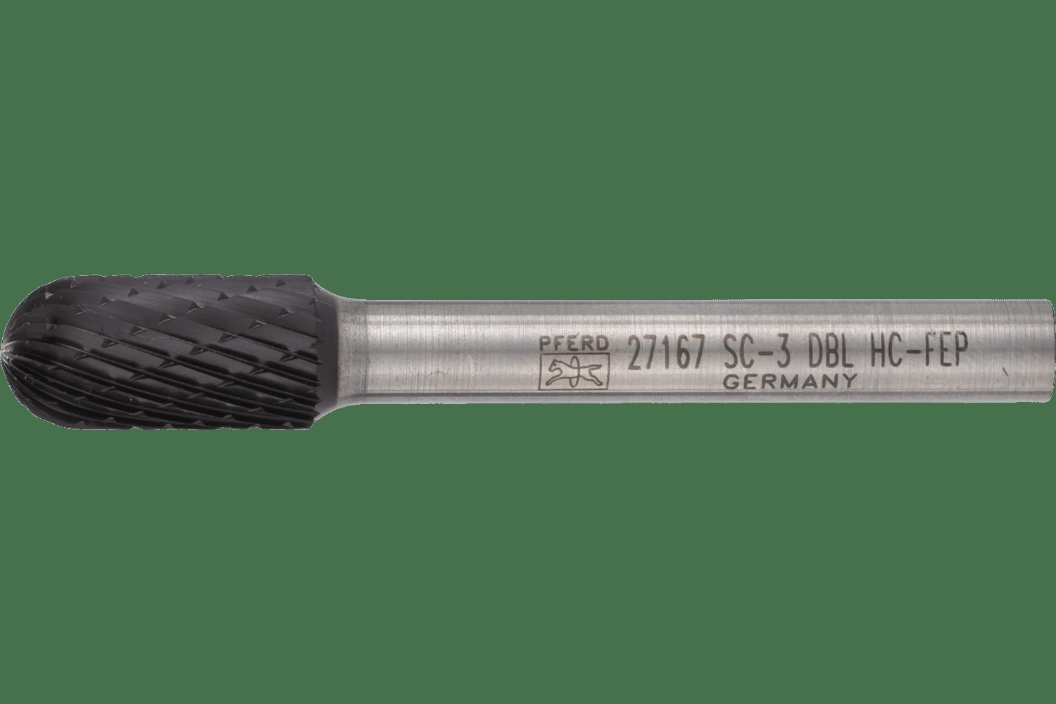 PFER-27167