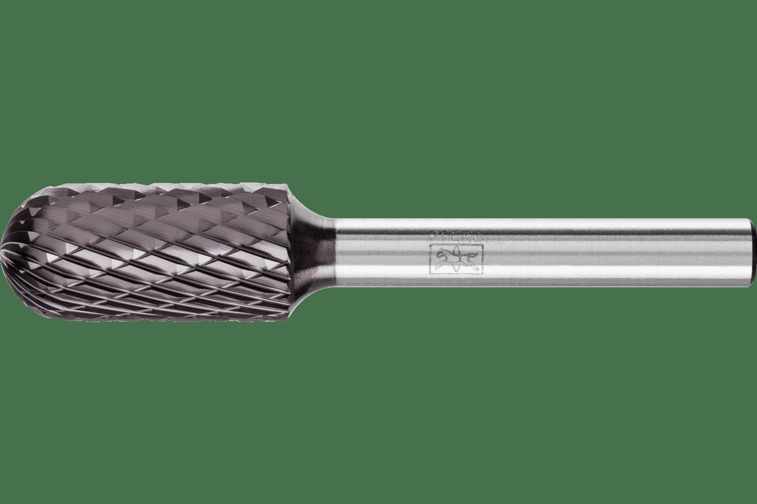 PFER-27177