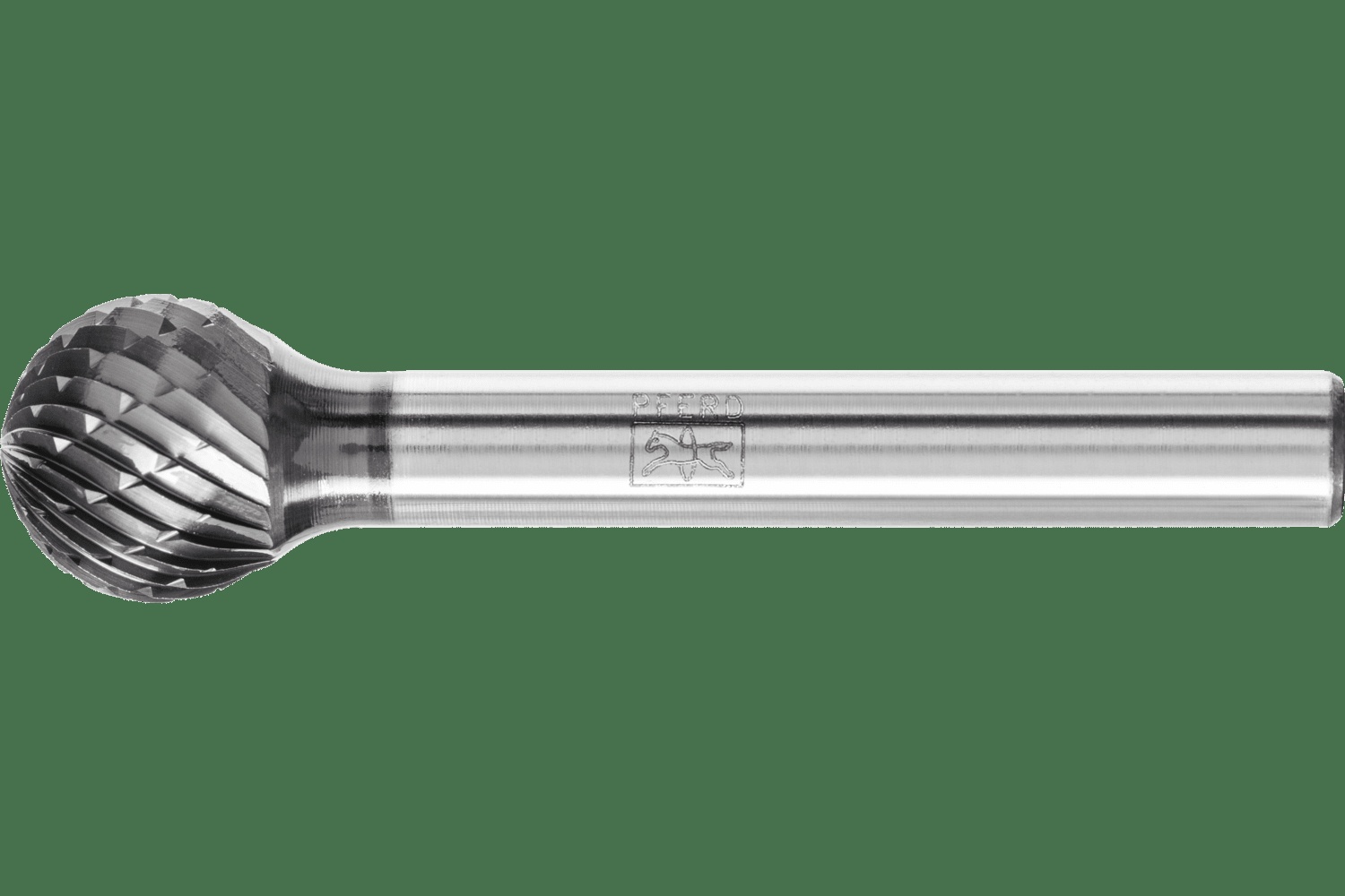 PFER-27227