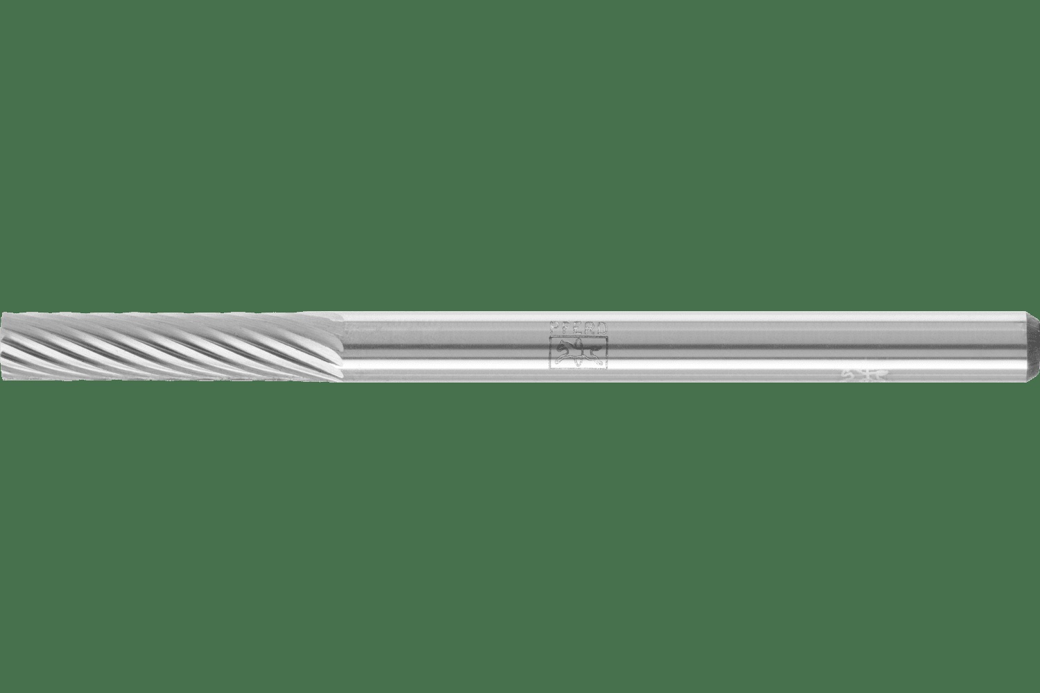 PFER-23121