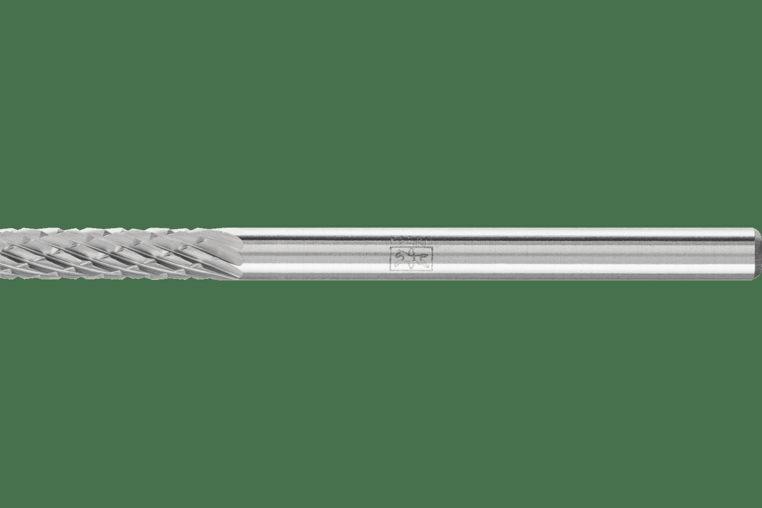PFER-23122