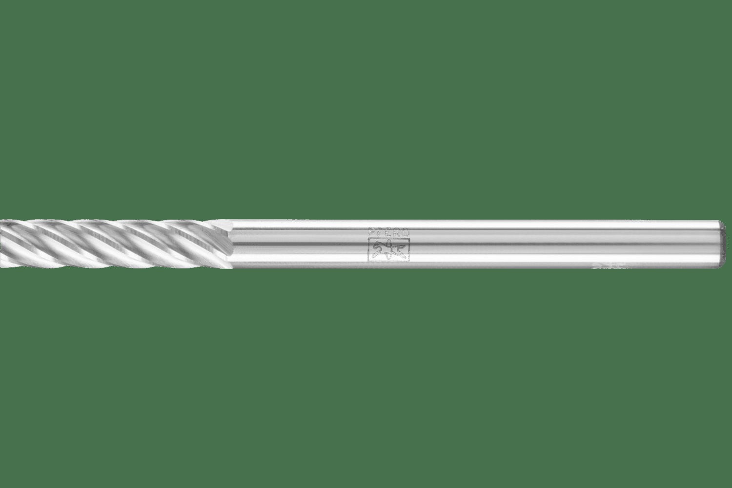 PFER-23127