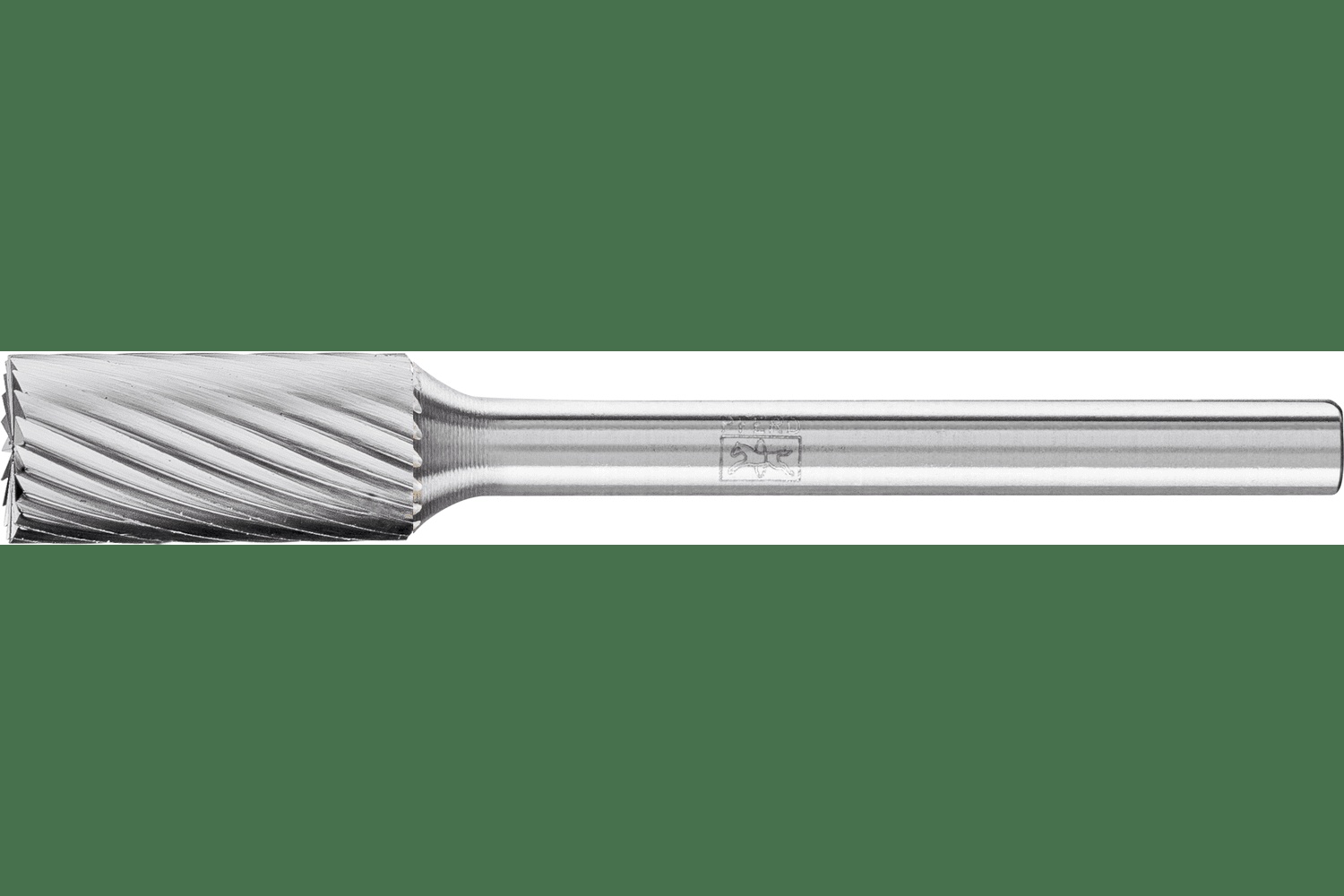PFER-23131