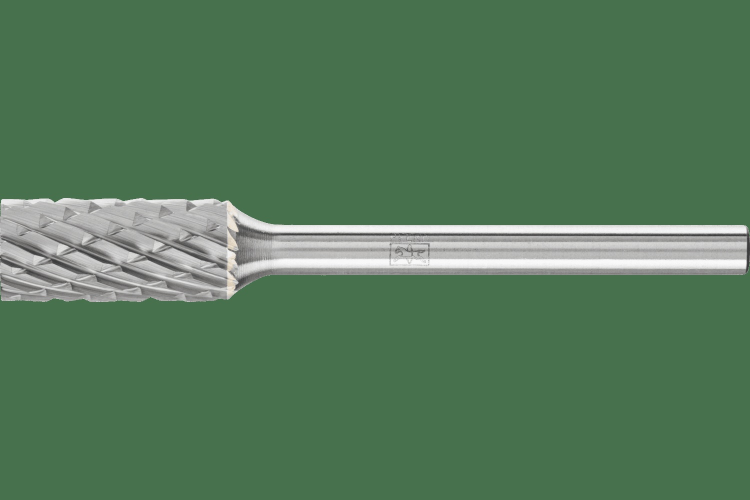 PFER-23132