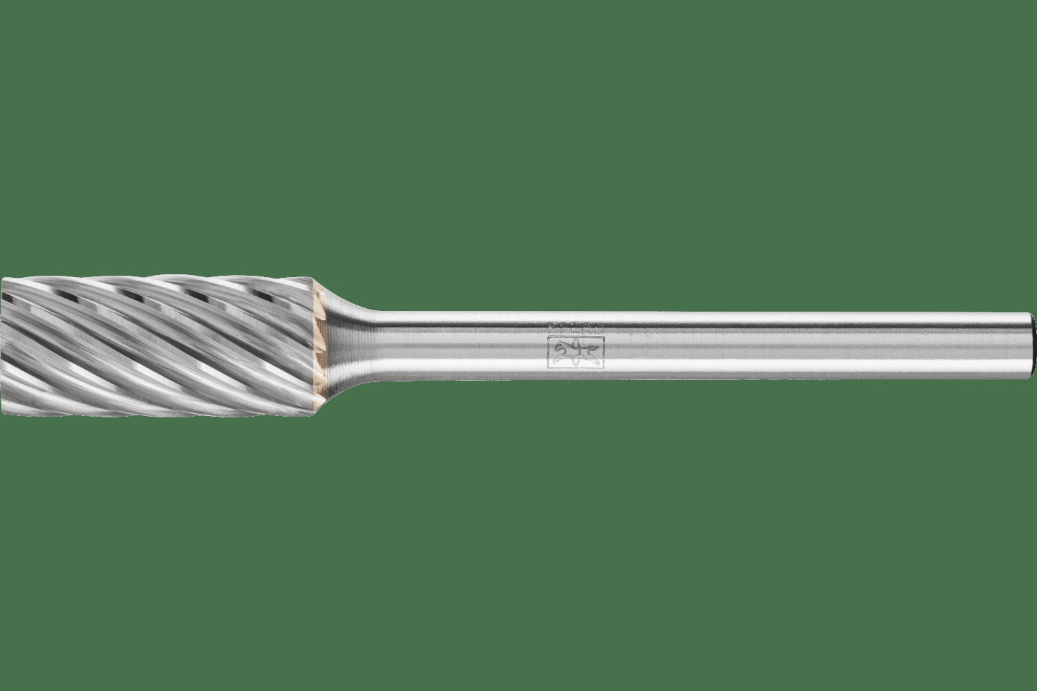 PFER-23137