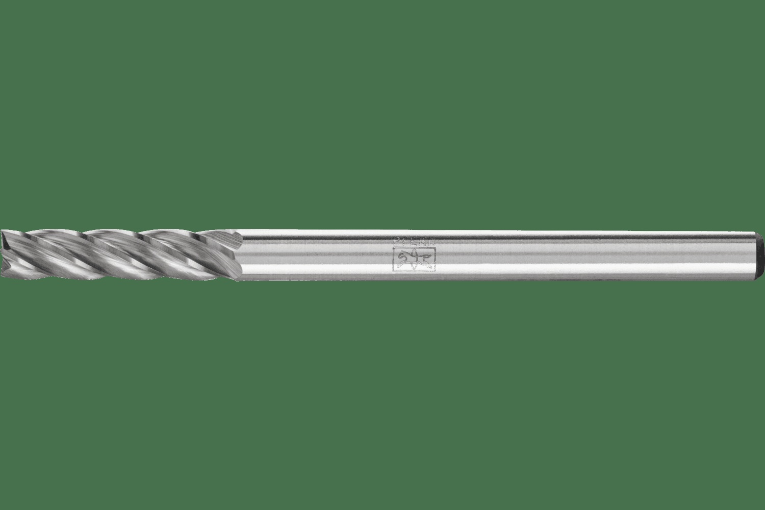 PFER-23165