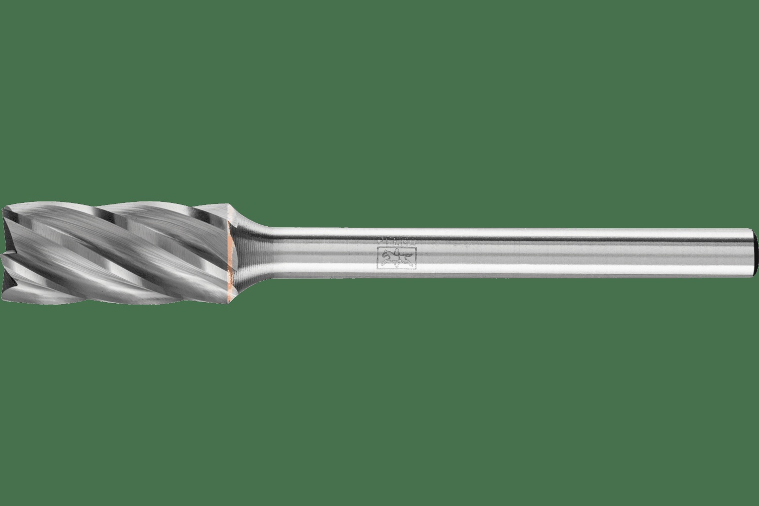 PFER-23175