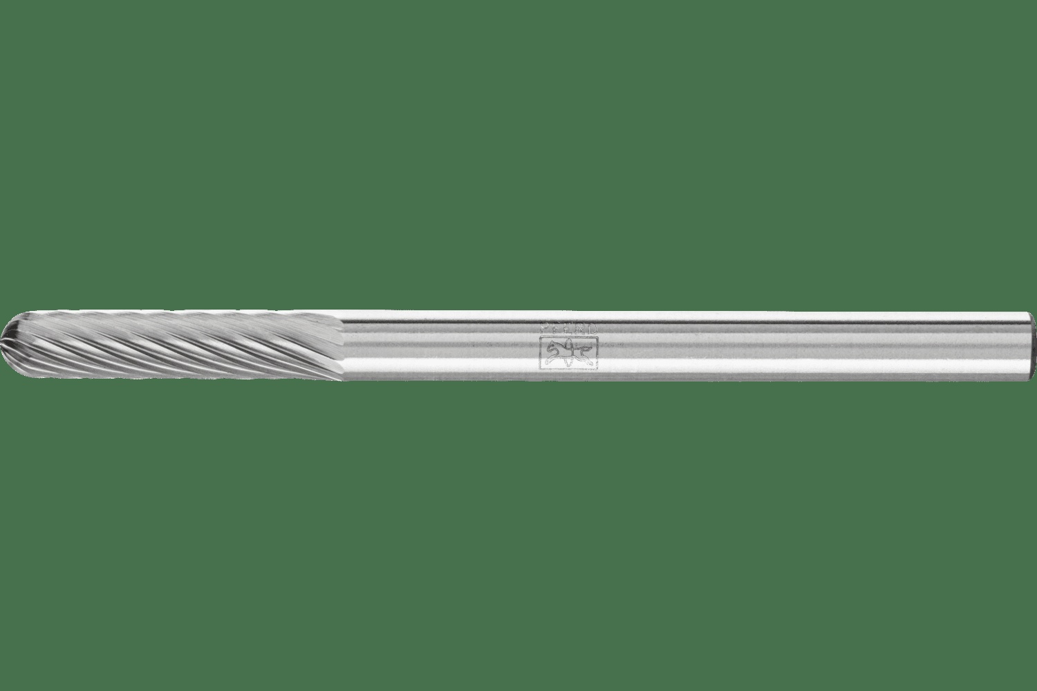 PFER-23191