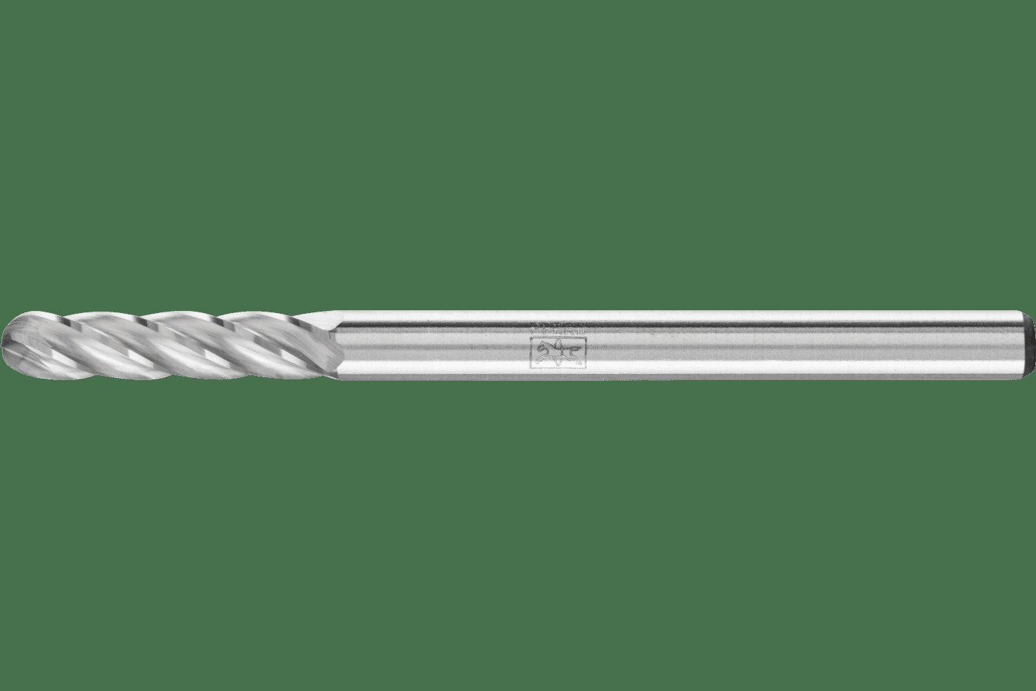 PFER-23195