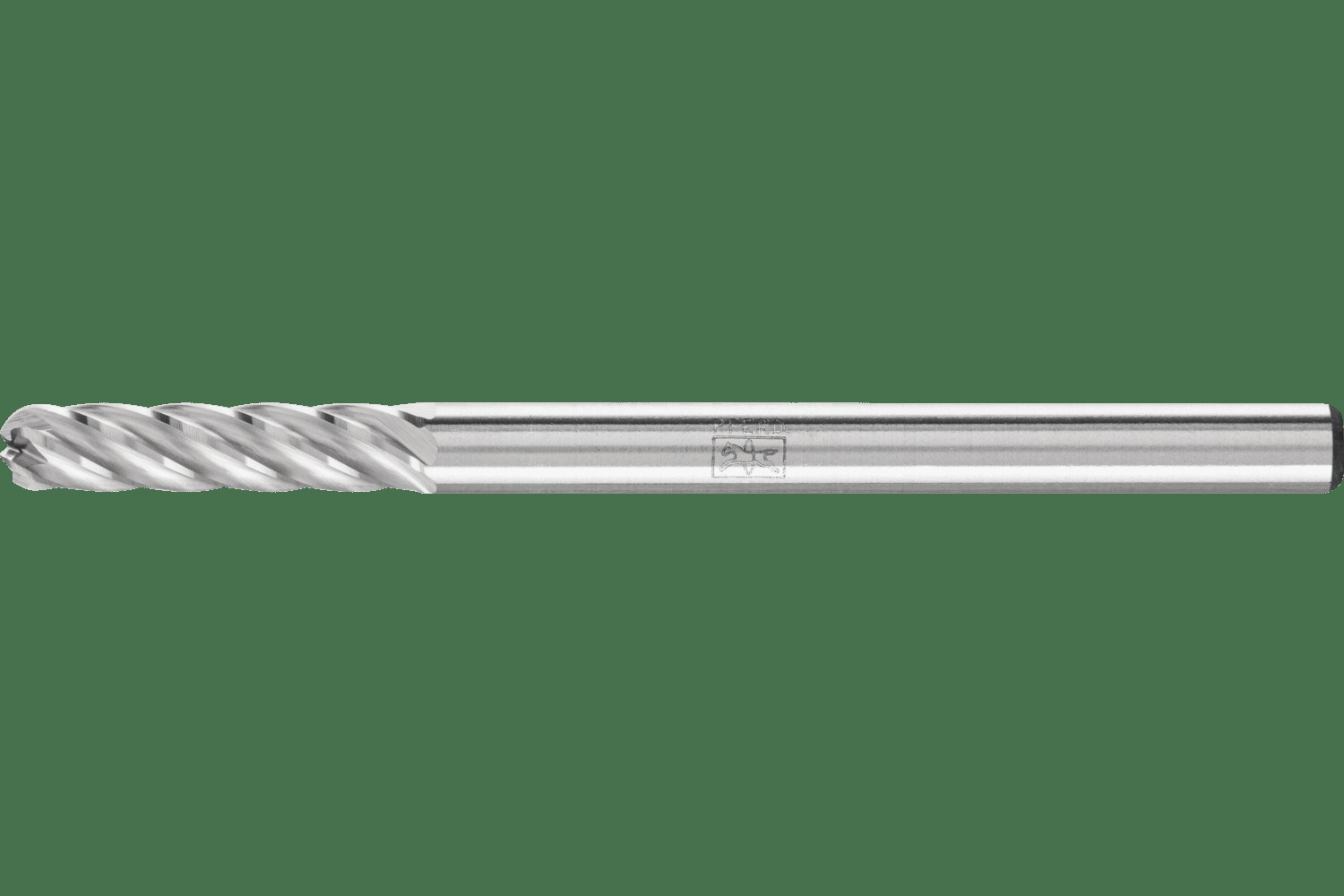 PFER-23197