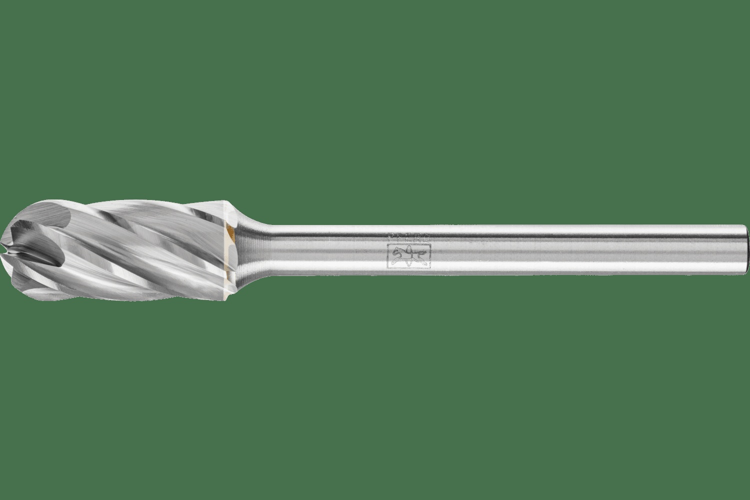 PFER-23205