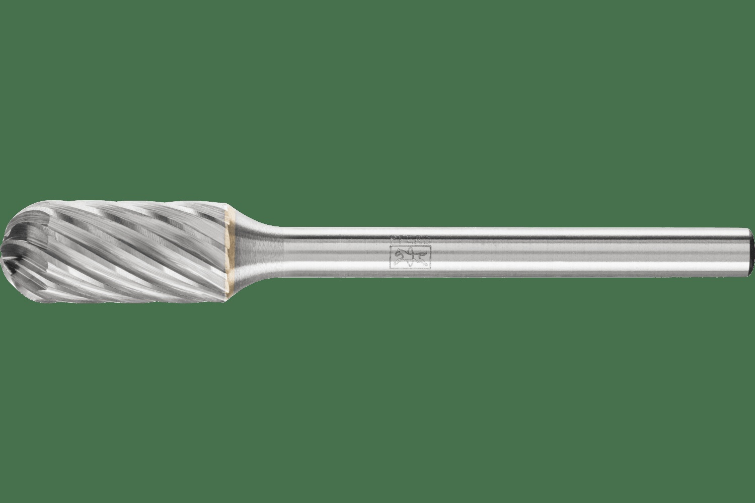 PFER-23207