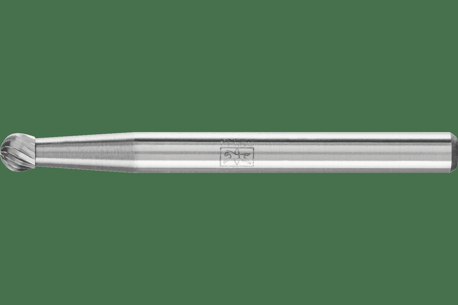 PFER-23241
