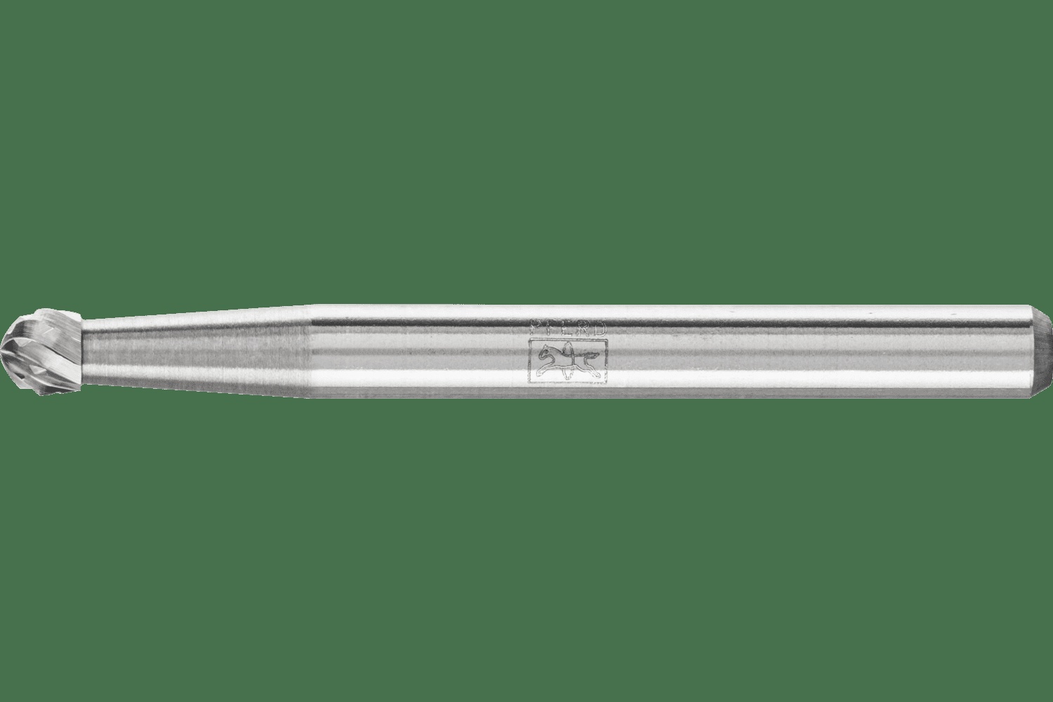 PFER-23242