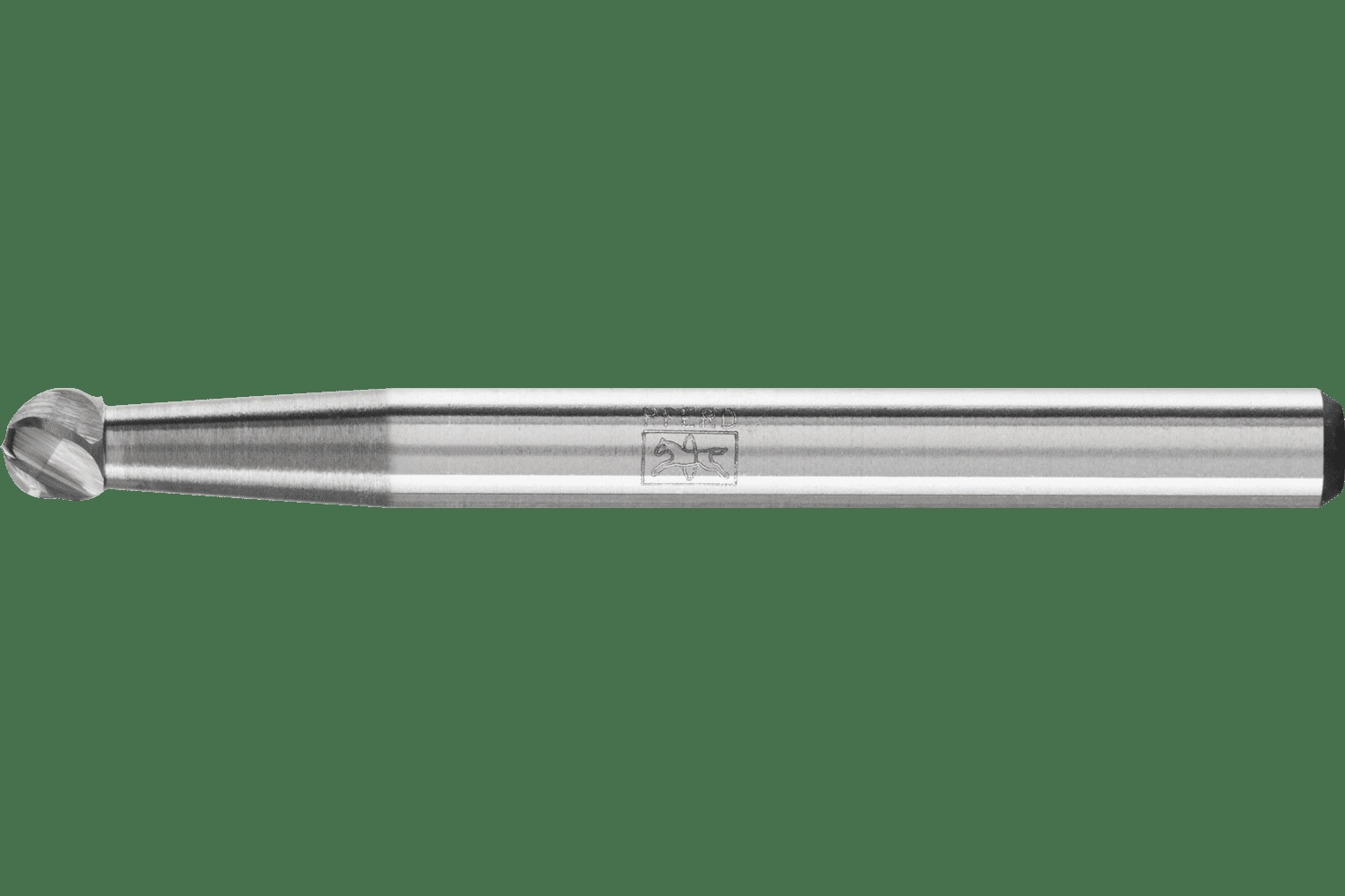 PFER-23245