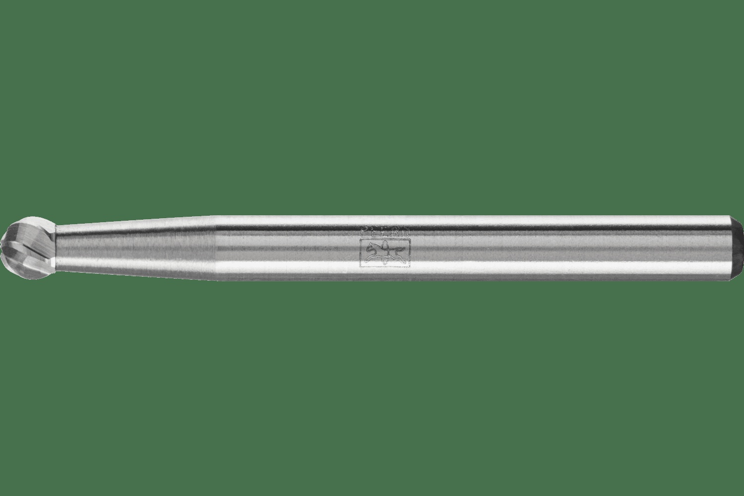 PFER-23247