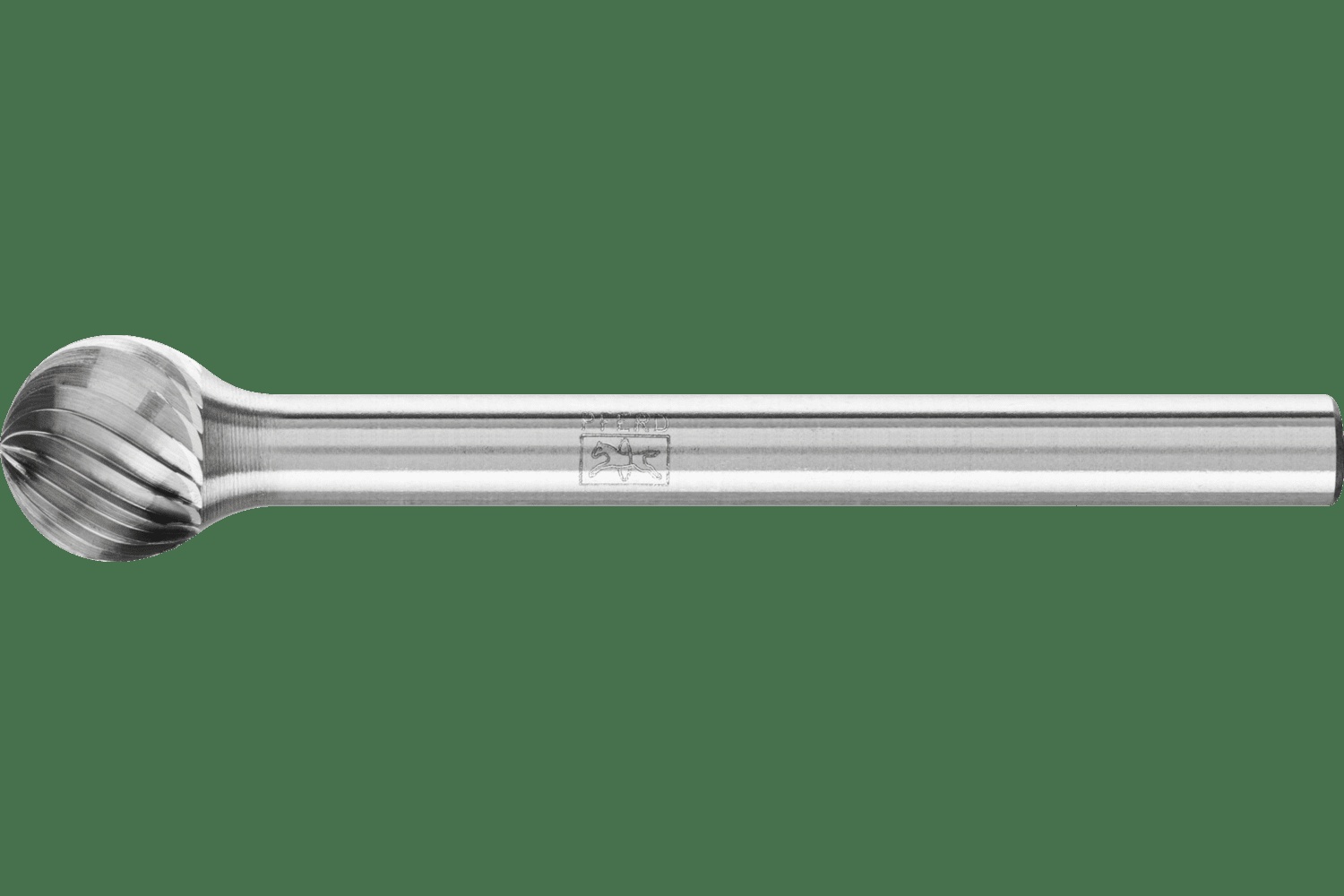 PFER-23251