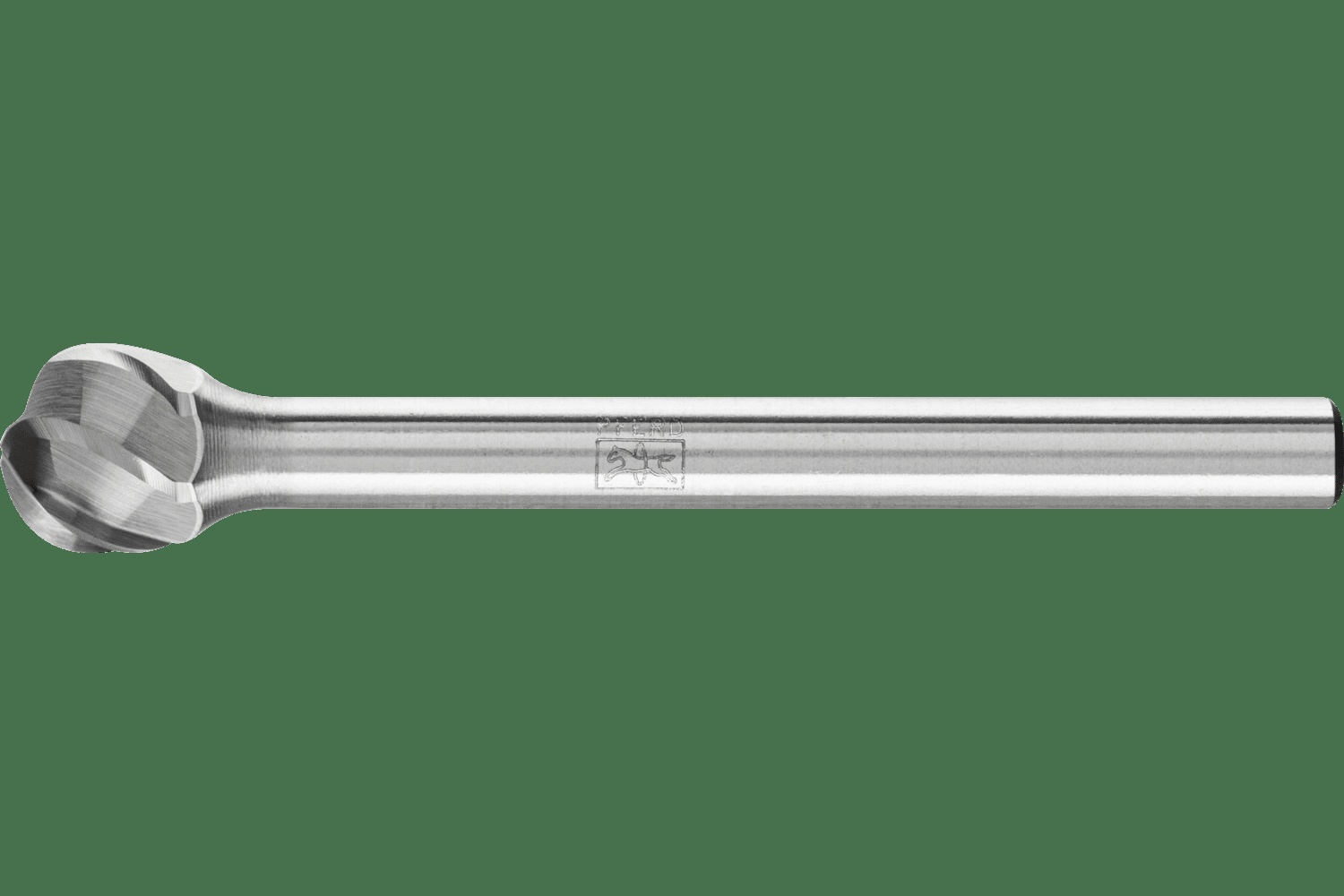 PFER-23255