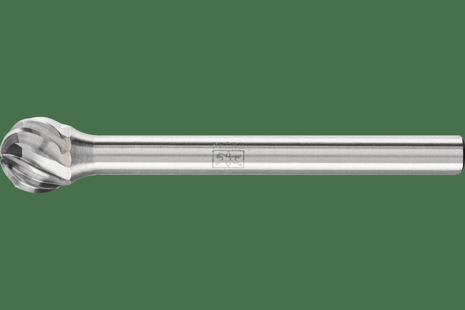 PFER-23257