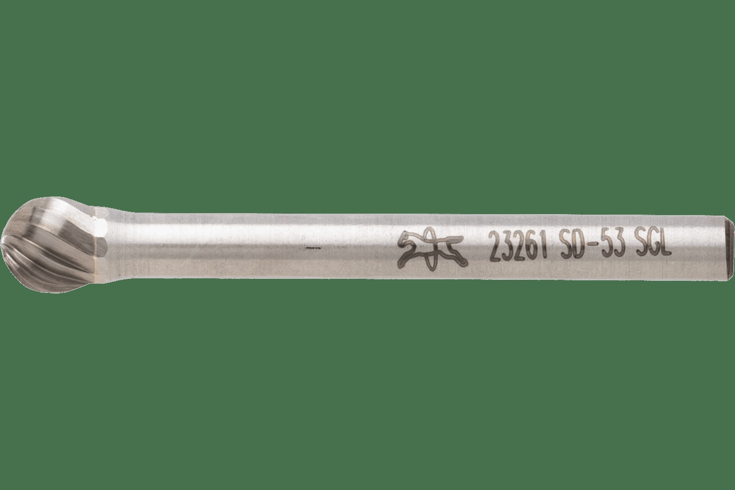 PFER-23261