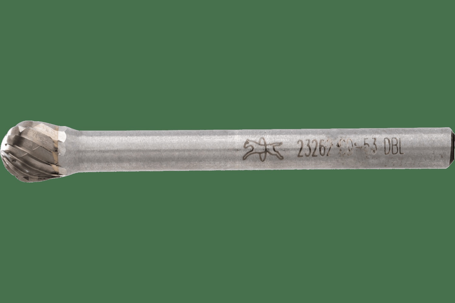 PFER-23262