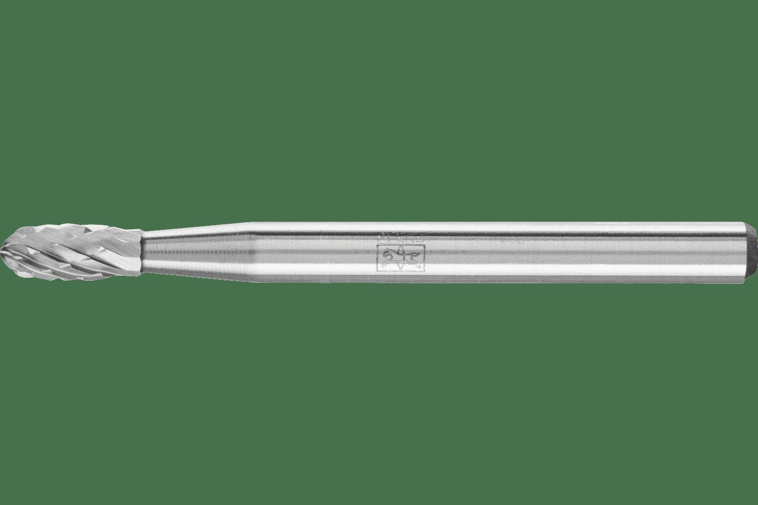 PFER-23272