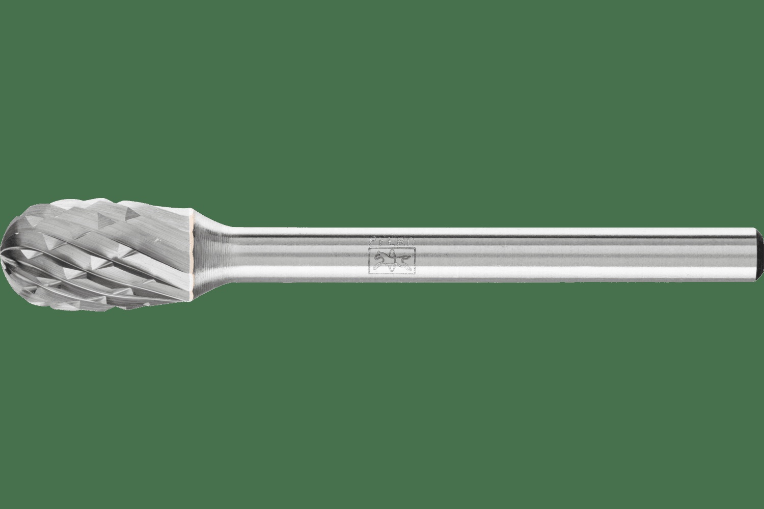 PFER-23282