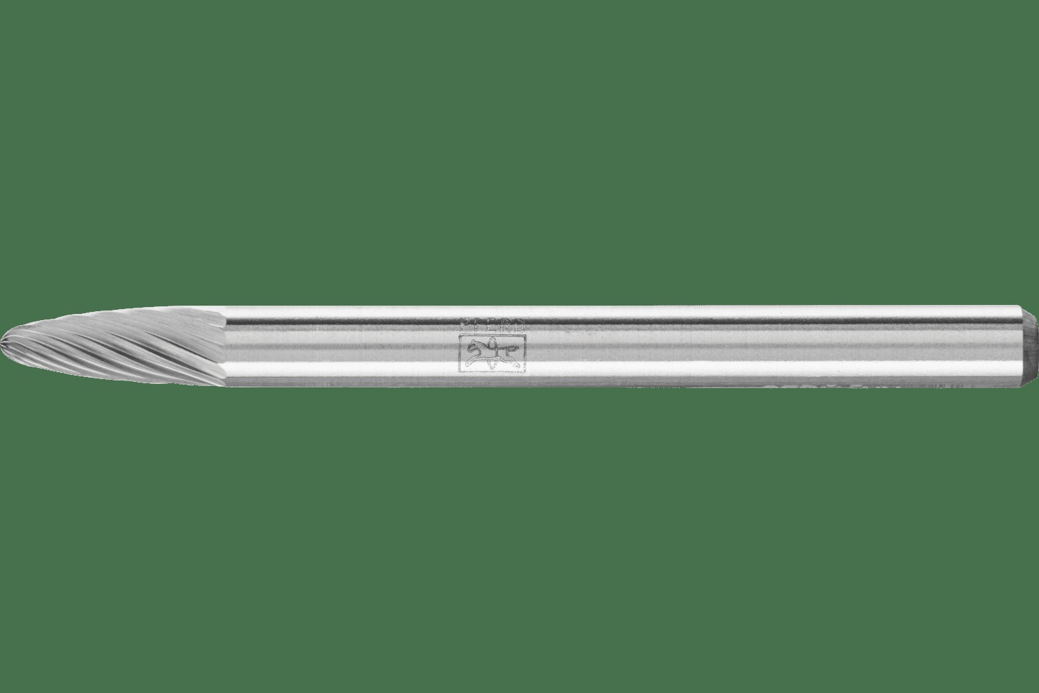 PFER-23301