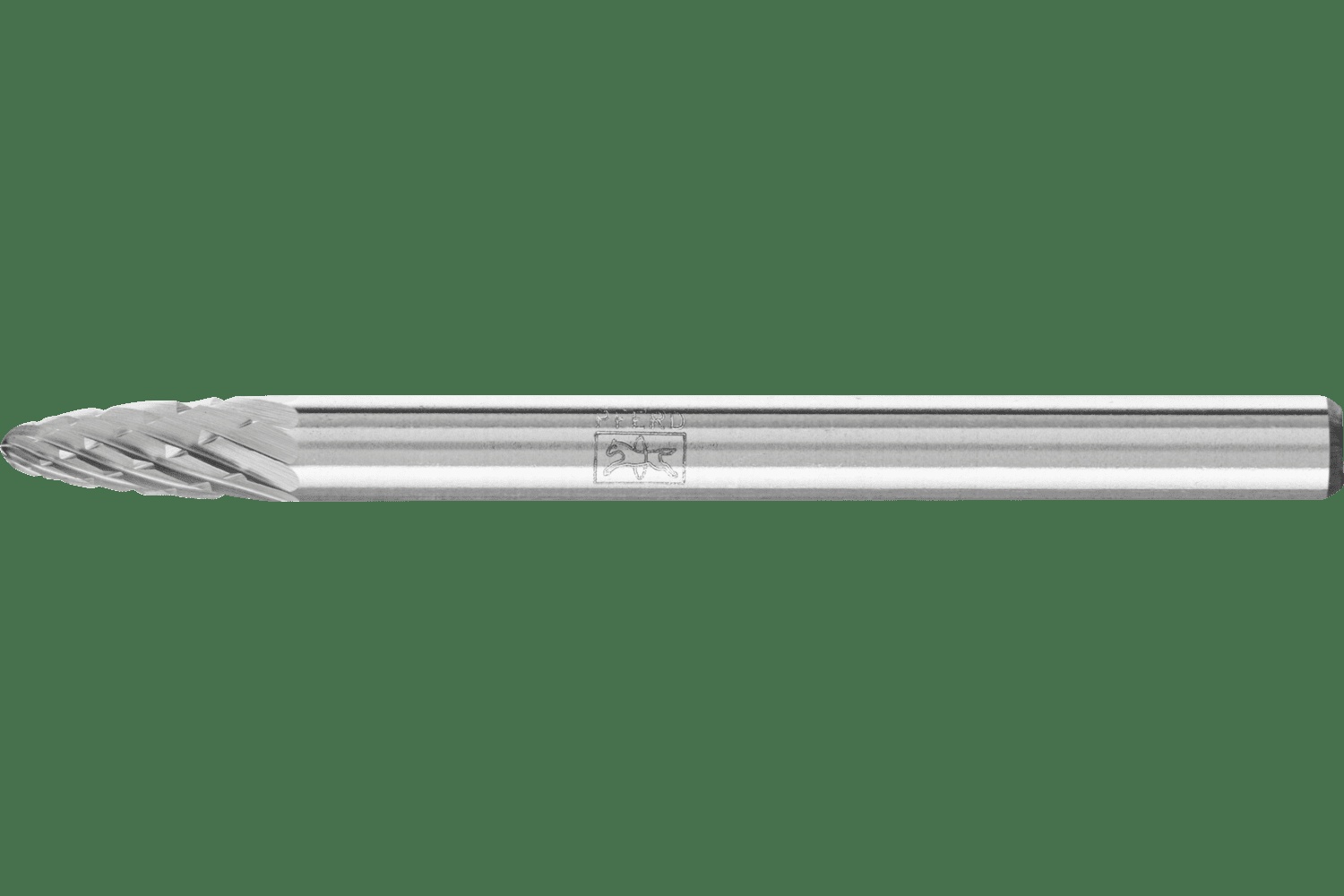 PFER-23302