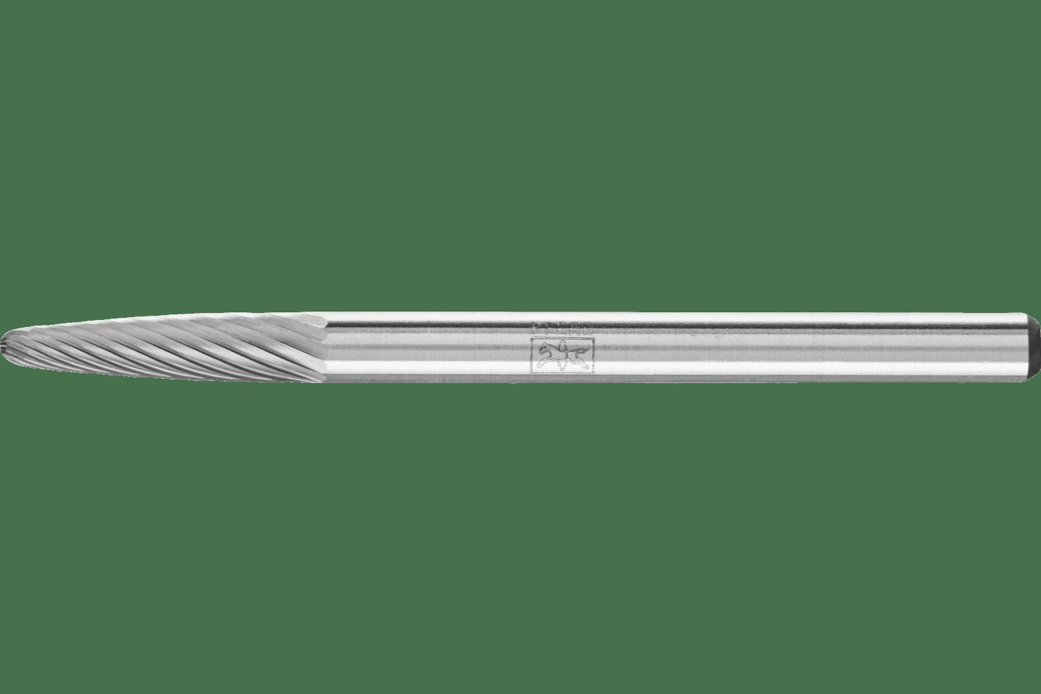 PFER-23311