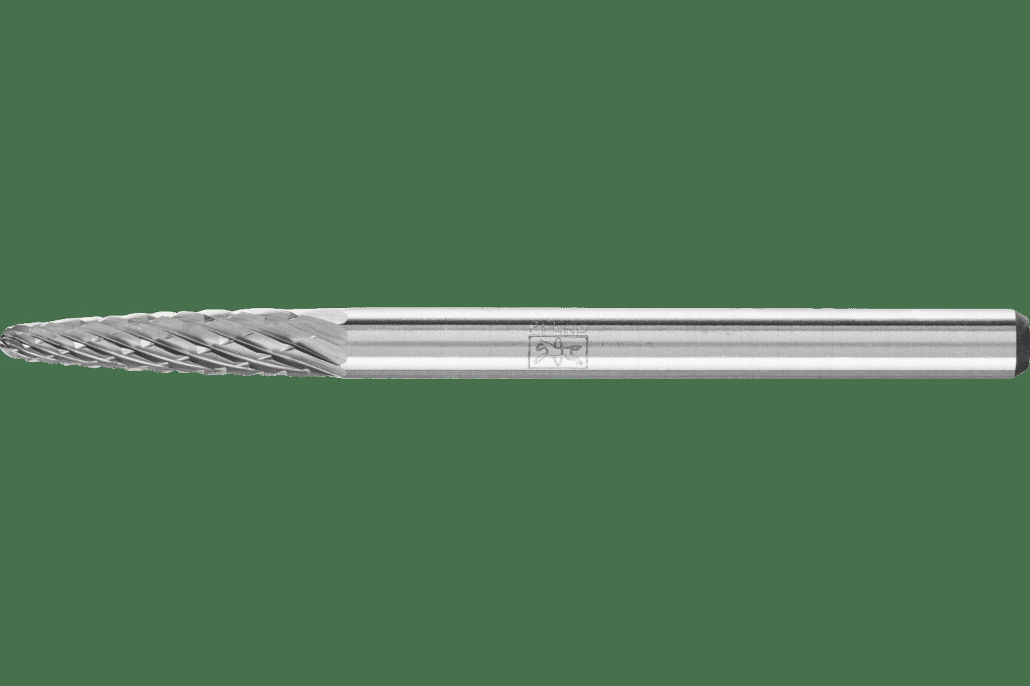 PFER-23312