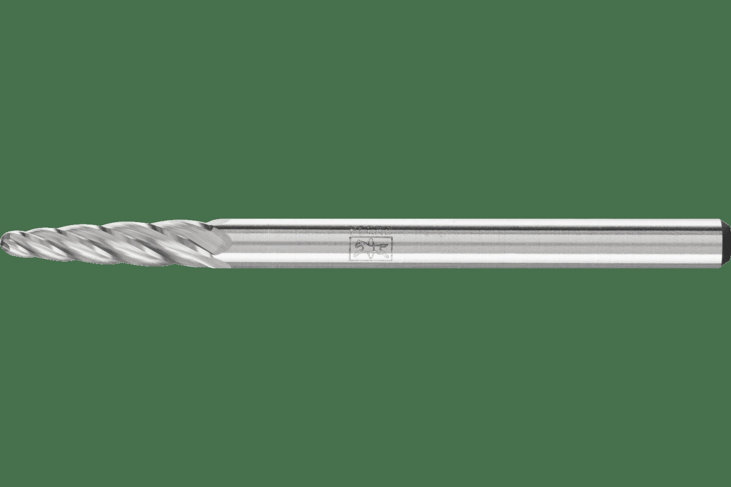 PFER-23315