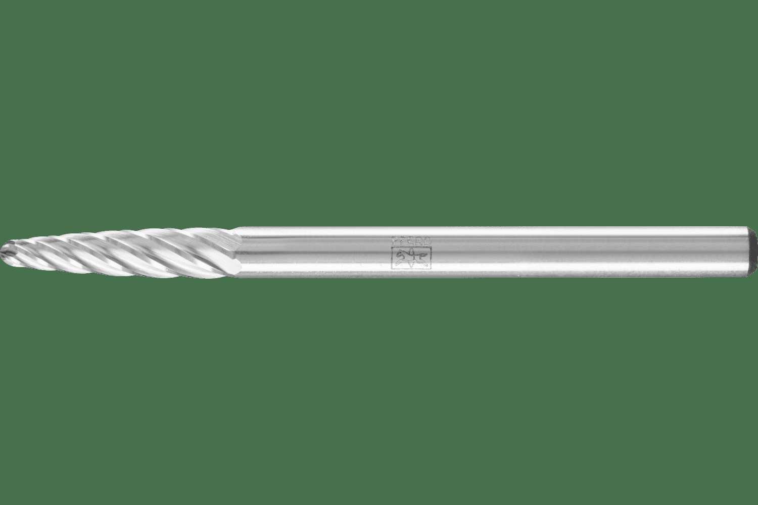PFER-23317