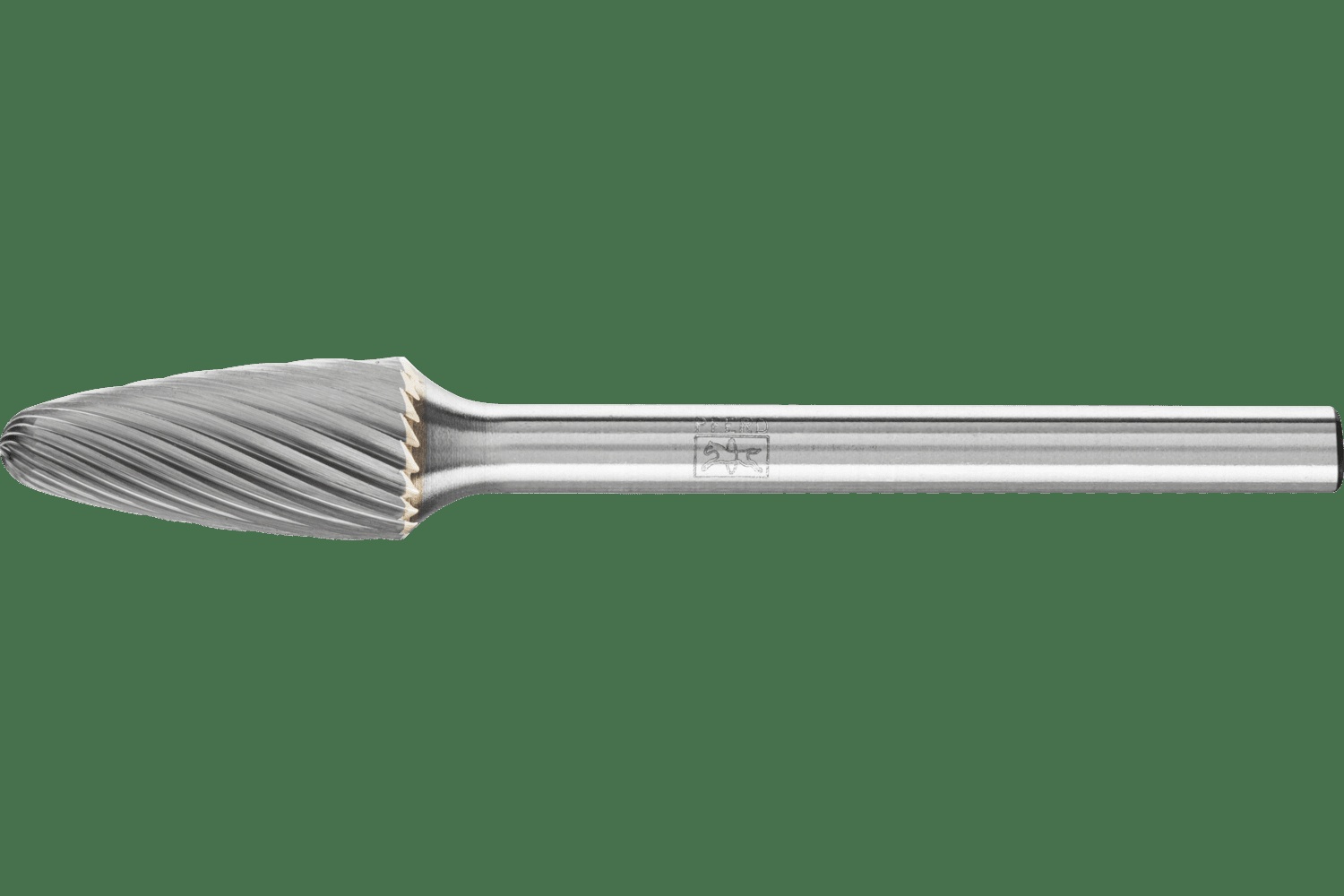 PFER-23321
