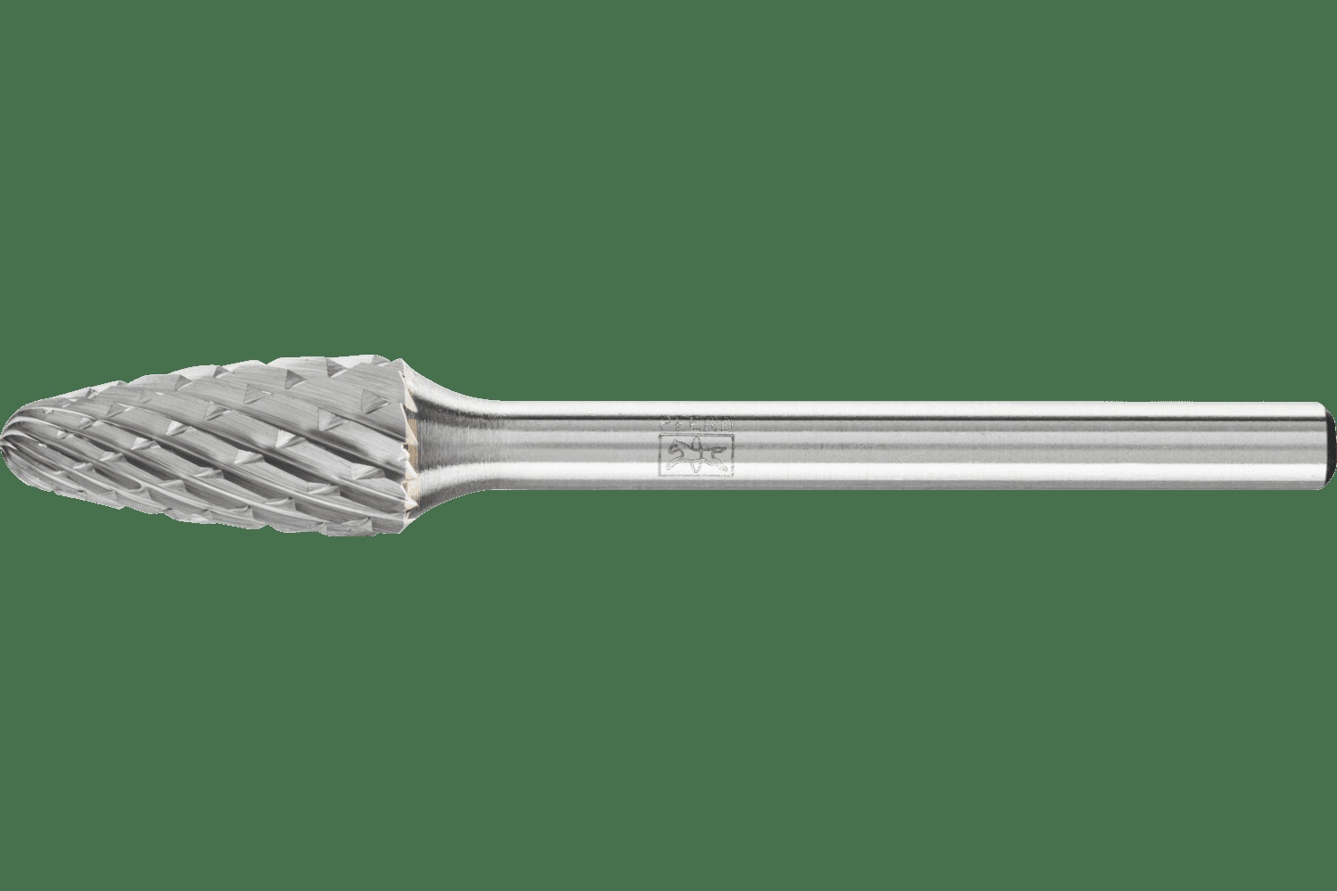 PFER-23322