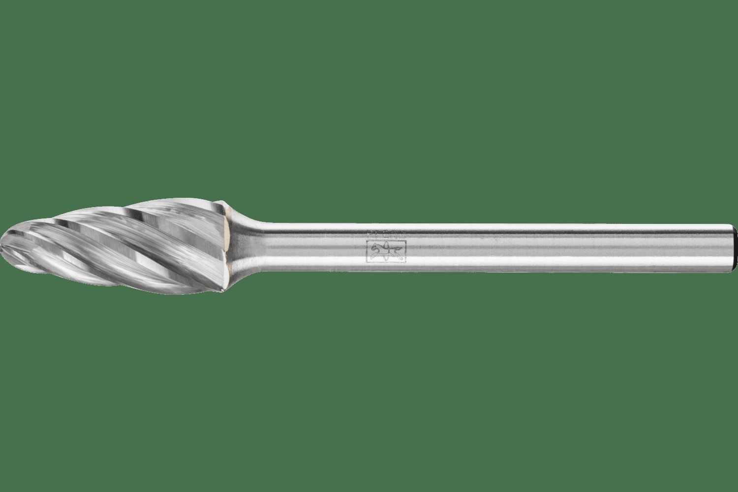 PFER-23325