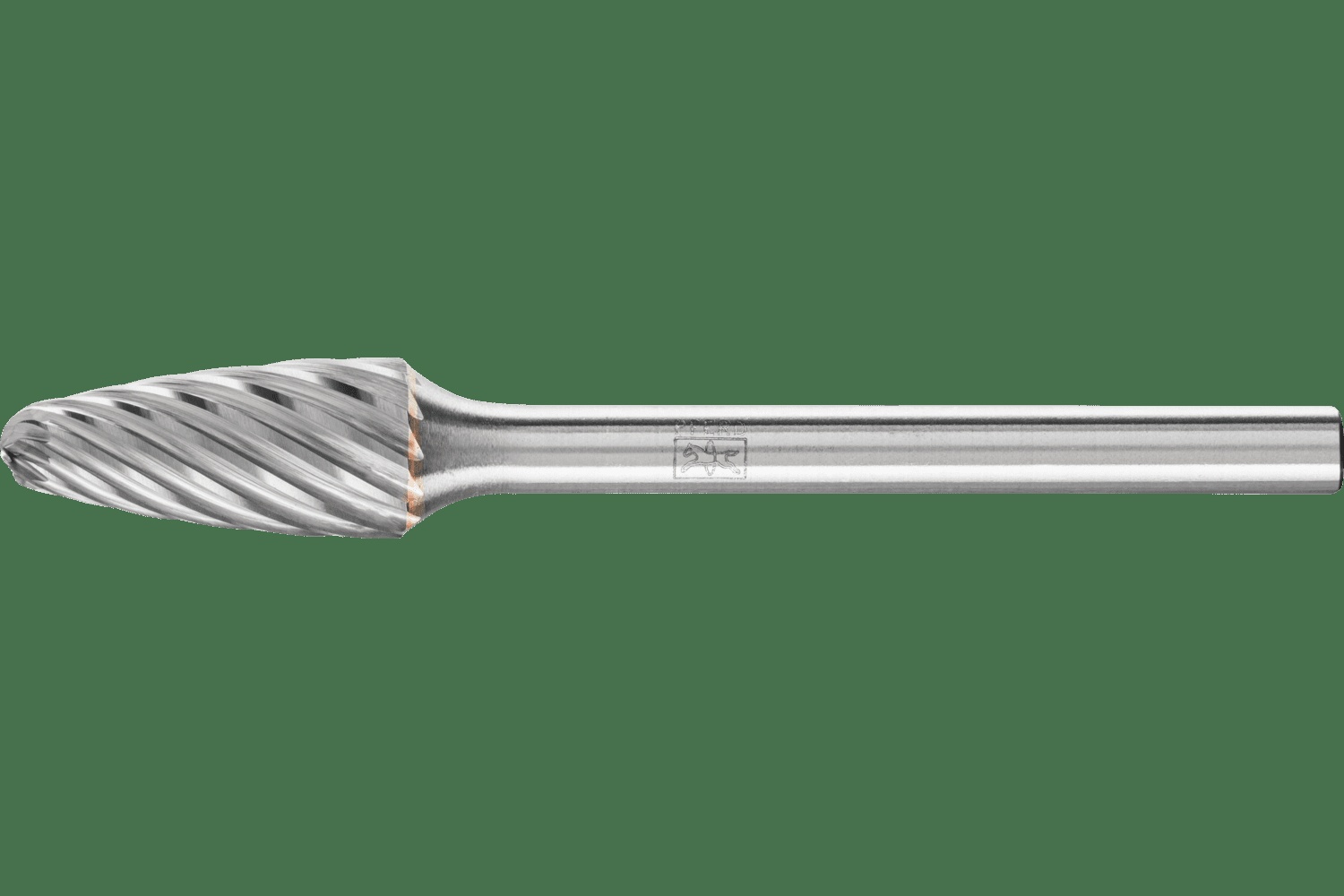 PFER-23327